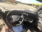 Used 2022 Freightliner Cascadia Detroit DD15AT Semi Truck with Sleeper Cab for sale #436673 - photo 11
