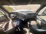 Used 2022 Freightliner Cascadia Detroit DD15AT Semi Truck with Sleeper Cab for sale #436673 - photo 12