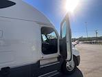 Used 2022 Freightliner Cascadia Detroit DD15AT Semi Truck with Sleeper Cab for sale #436673 - photo 13