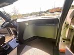 Used 2022 Freightliner Cascadia Detroit DD15AT Semi Truck with Sleeper Cab for sale #436673 - photo 14