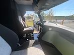 Used 2022 Freightliner Cascadia Detroit DD15AT Semi Truck with Sleeper Cab for sale #436673 - photo 15