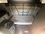 Used 2022 Freightliner Cascadia Detroit DD15AT Semi Truck with Sleeper Cab for sale #436673 - photo 16