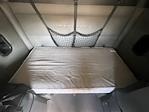 Used 2022 Freightliner Cascadia Detroit DD15AT Semi Truck with Sleeper Cab for sale #436673 - photo 17