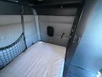 Used 2022 Freightliner Cascadia Detroit DD15AT Semi Truck with Sleeper Cab for sale #436673 - photo 18