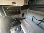 Used 2022 Freightliner Cascadia Detroit DD15AT Semi Truck with Sleeper Cab for sale #436673 - photo 19