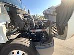 Used 2022 Freightliner Cascadia Detroit DD15AT Semi Truck with Sleeper Cab for sale #436673 - photo 20