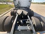 Used 2022 Freightliner Cascadia Detroit DD15AT Semi Truck with Sleeper Cab for sale #436673 - photo 6