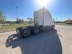 Used 2022 Freightliner Cascadia Detroit DD15AT Semi Truck with Sleeper Cab for sale #436673 - photo 7