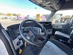 Used 2022 Freightliner Cascadia Detroit DD15AT Semi Truck with Sleeper Cab for sale #436674 - photo 10