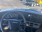 Used 2022 Freightliner Cascadia Detroit DD15AT Semi Truck with Sleeper Cab for sale #436674 - photo 11