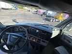 Used 2022 Freightliner Cascadia Detroit DD15AT Semi Truck with Sleeper Cab for sale #436674 - photo 12