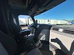 Used 2022 Freightliner Cascadia Detroit DD15AT Semi Truck with Sleeper Cab for sale #436674 - photo 15