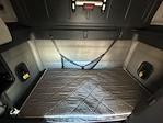 Used 2022 Freightliner Cascadia Detroit DD15AT Semi Truck with Sleeper Cab for sale #436674 - photo 17