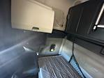 Used 2022 Freightliner Cascadia Detroit DD15AT Semi Truck with Sleeper Cab for sale #436674 - photo 19