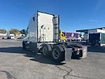 Used 2022 Freightliner Cascadia Detroit DD15AT Semi Truck with Sleeper Cab for sale #436674 - photo 5