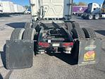 Used 2022 Freightliner Cascadia Detroit DD15AT Semi Truck with Sleeper Cab for sale #436674 - photo 6