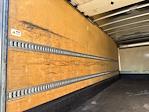 Used 2022 Freightliner M2 106 Conventional Cab Box Truck with Liftgate for sale #436753 - photo 11
