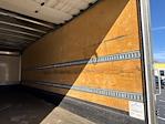 Used 2022 Freightliner M2 106 Conventional Cab Box Truck with Liftgate for sale #436753 - photo 12