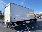 Used 2022 Freightliner M2 106 Conventional Cab Box Truck with Liftgate for sale #436753 - photo 13