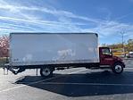 Used 2022 Freightliner M2 106 Conventional Cab Box Truck with Liftgate for sale #436753 - photo 15