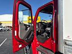 Used 2022 Freightliner M2 106 Conventional Cab Box Truck with Liftgate for sale #436753 - photo 16