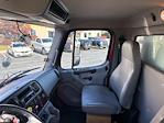 Used 2022 Freightliner M2 106 Conventional Cab Box Truck with Liftgate for sale #436753 - photo 19