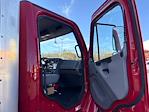 Used 2022 Freightliner M2 106 Conventional Cab Box Truck with Liftgate for sale #436753 - photo 20