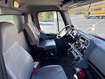 Used 2022 Freightliner M2 106 Conventional Cab Box Truck with Liftgate for sale #436753 - photo 22