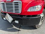 Used 2022 Freightliner M2 106 Conventional Cab Box Truck with Liftgate for sale #436753 - photo 27