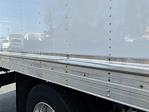 Used 2022 Freightliner M2 106 Conventional Cab Box Truck with Liftgate for sale #436753 - photo 28