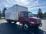Used 2022 Freightliner M2 106 Conventional Cab Box Truck with Liftgate for sale #436753 - photo 3