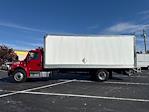 Used 2022 Freightliner M2 106 Conventional Cab Box Truck with Liftgate for sale #436753 - photo 4