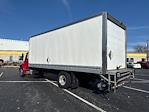 Used 2022 Freightliner M2 106 Conventional Cab Box Truck with Liftgate for sale #436753 - photo 6