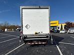 Used 2022 Freightliner M2 106 Conventional Cab Box Truck with Liftgate for sale #436753 - photo 7