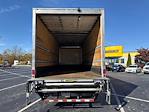 Used 2022 Freightliner M2 106 Conventional Cab Box Truck with Liftgate for sale #436753 - photo 8