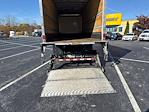 Used 2022 Freightliner M2 106 Conventional Cab Box Truck with Liftgate for sale #436753 - photo 9
