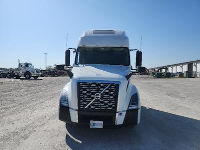 Used 2022 Volvo VNL Volvo D13 Semi Truck for sale #437734 - photo 2