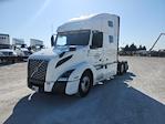 Used 2022 Volvo VNL Volvo D13 Semi Truck for sale #437734 - photo 1