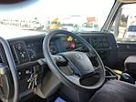 Used 2022 Volvo VNL Volvo D13 Semi Truck for sale #437734 - photo 10