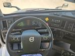 Used 2022 Volvo VNL Volvo D13 Semi Truck for sale #437734 - photo 11