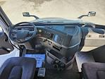 Used 2022 Volvo VNL Volvo D13 Semi Truck for sale #437734 - photo 12
