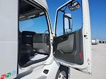 Used 2022 Volvo VNL Volvo D13 Semi Truck for sale #437734 - photo 13