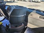 Used 2022 Volvo VNL Volvo D13 Semi Truck for sale #437734 - photo 15