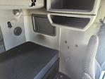 Used 2022 Volvo VNL Volvo D13 Semi Truck for sale #437734 - photo 18