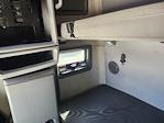Used 2022 Volvo VNL Volvo D13 Semi Truck for sale #437734 - photo 19