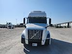 Used 2022 Volvo VNL Volvo D13 Semi Truck for sale #437734 - photo 2