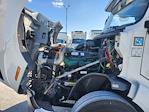 Used 2022 Volvo VNL Volvo D13 Semi Truck for sale #437734 - photo 21