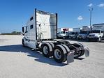 Used 2022 Volvo VNL Volvo D13 Semi Truck for sale #437734 - photo 5