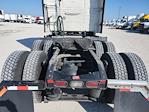 Used 2022 Volvo VNL Volvo D13 Semi Truck for sale #437734 - photo 6