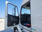 Used 2022 Volvo VNL Volvo D13 Semi Truck for sale #437734 - photo 9
